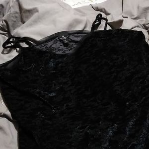 Sale 3/$18! Worthington Cami